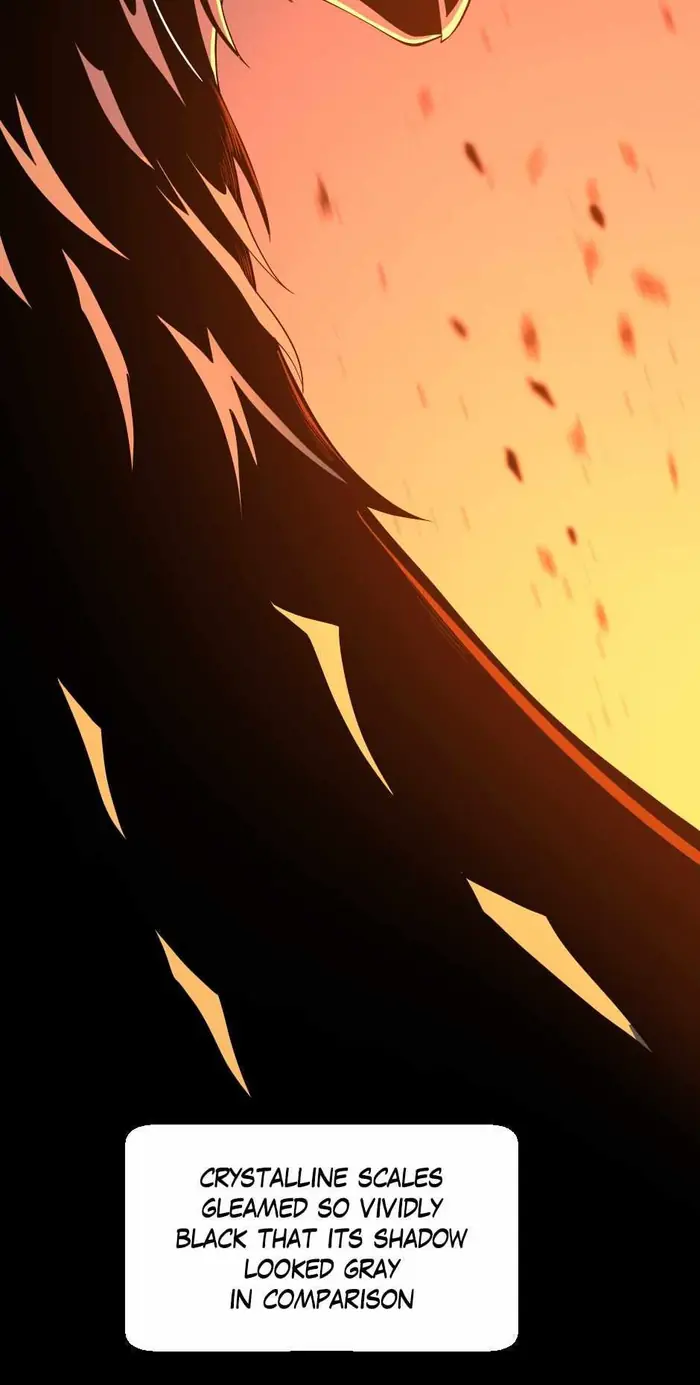 The Beginning After the End Chapter 139 image 004_optimized